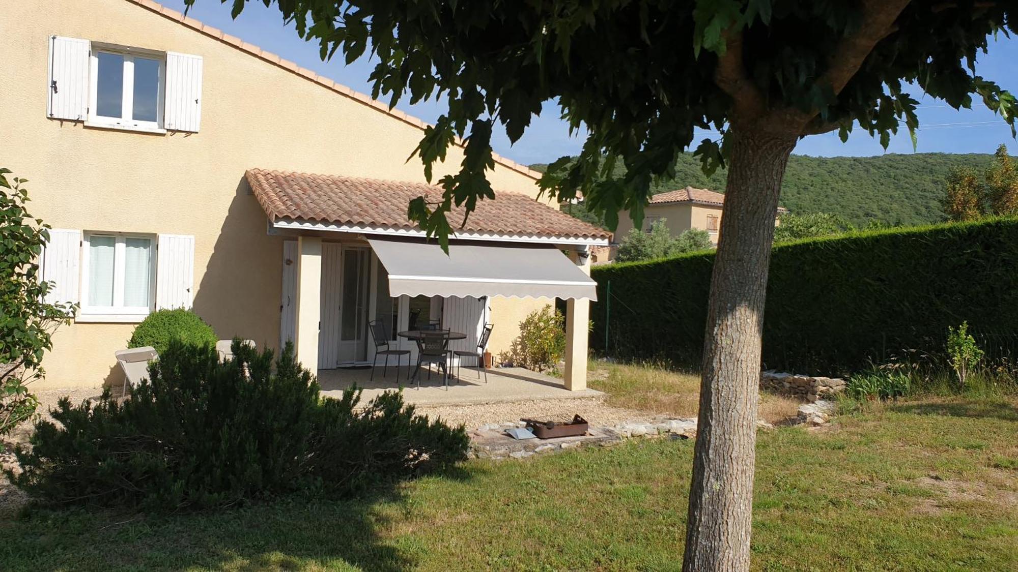 Gites Du Combeau Saint-Maurice-dʼIbie Kamer foto