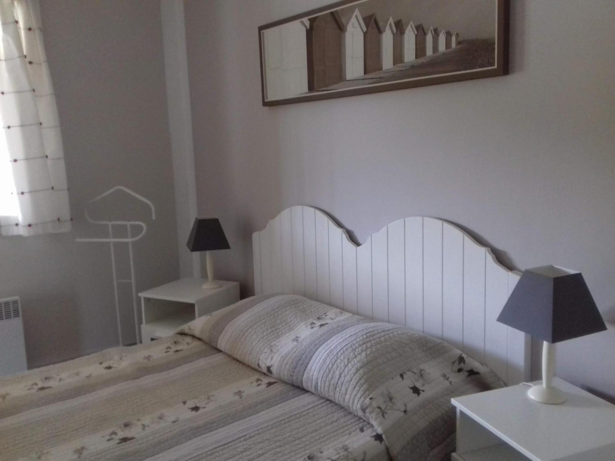 Gites Du Combeau Saint-Maurice-dʼIbie Kamer foto